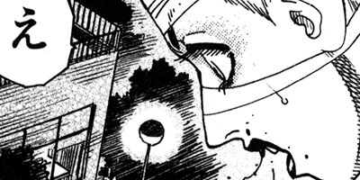 Mr.�ܡ��� 27