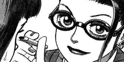 Mr.�ܡ��� 33