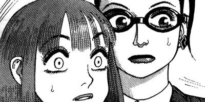 Mr.�ܡ��� 34