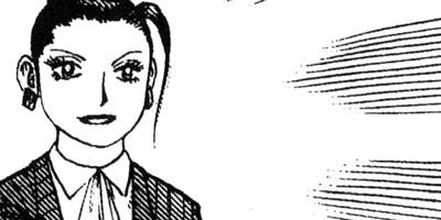 Mr.�ܡ��� 35