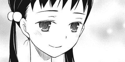 ���ܥƥ��̼ 2