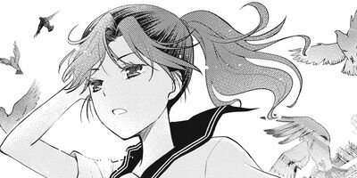 ���ܥƥ��̼ 4