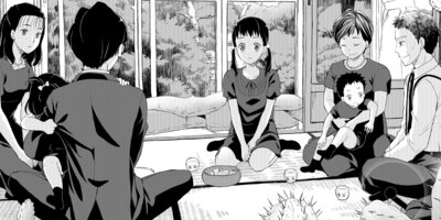 ���ܥƥ��̼ 10