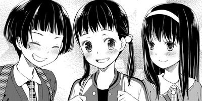 ���ܥƥ��̼ 13