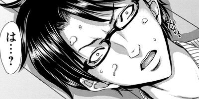 �郎Ʈ�� ��Τ���ʤ�������������Ƥ⤤����͡� 2