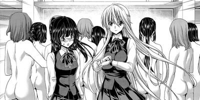 �郎Ʈ�� ��Τ���ʤ�������������Ƥ⤤����͡� 3