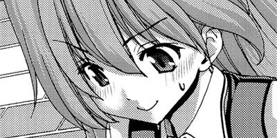 �郎Ʈ�� ��Τ���ʤ�������������Ƥ⤤����͡� 5