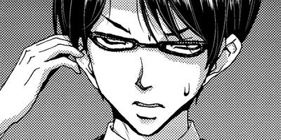 �郎Ʈ�� ��Τ���ʤ�������������Ƥ⤤����͡� 6