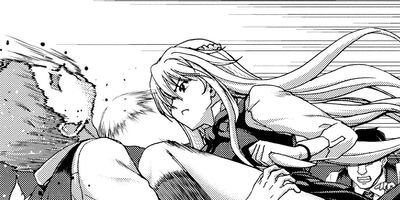 �郎Ʈ�� ��Τ���ʤ�������������Ƥ⤤����͡� 8