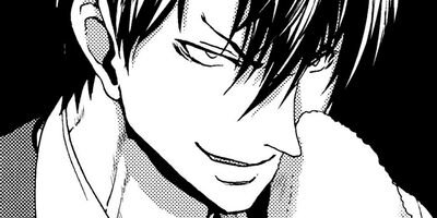 �郎Ʈ�� ��Τ���ʤ�������������Ƥ⤤����͡� 10