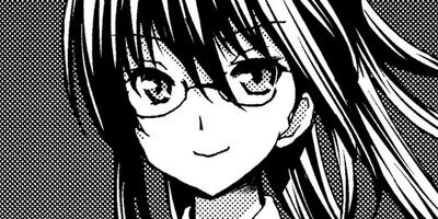 �郎Ʈ�� ��Τ���ʤ�������������Ƥ⤤����͡� 11