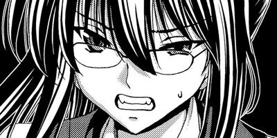 �郎Ʈ�� ��Τ���ʤ�������������Ƥ⤤����͡� 12