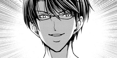 �郎Ʈ�� ��Τ���ʤ�������������Ƥ⤤����͡� 15