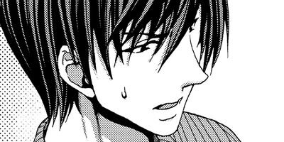 �郎Ʈ�� ��Τ���ʤ�������������Ƥ⤤����͡� 18