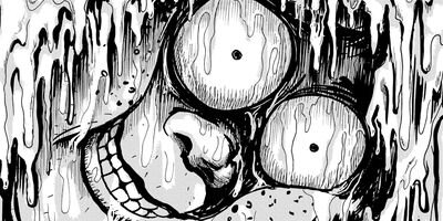 ��Ϫ�˸��ۤ� 2