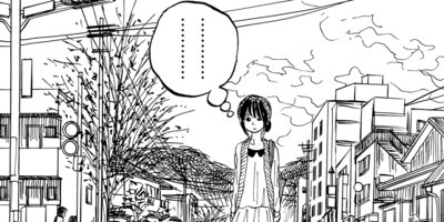 ��Ϫ�˸��ۤ� 7