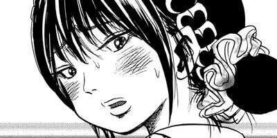 ��Ϫ�˸��ۤ� 8