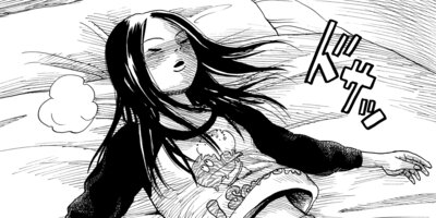 ��Ϫ�˸��ۤ� 9