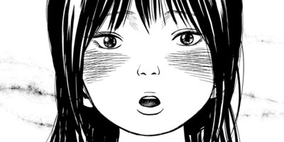 ��Ϫ�˸��ۤ� 14