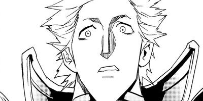 �����ȱ �������ޤ����褿����𾭡� 1