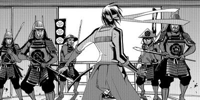 �����ȱ �������ޤ����褿����𾭡� 2