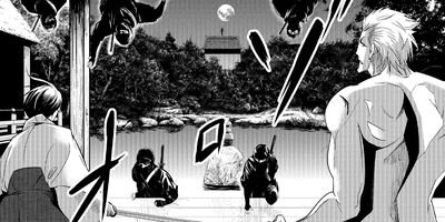 �����ȱ �������ޤ����褿����𾭡� 4