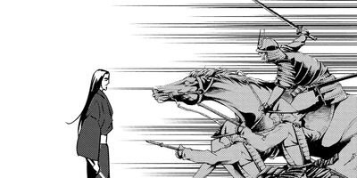 �����ȱ �������ޤ����褿����𾭡� 6