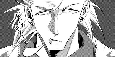 �����ȱ �������ޤ����褿����𾭡� 8