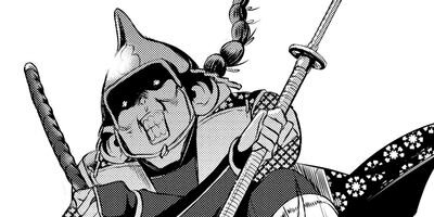 �����ȱ �������ޤ����褿����𾭡� 10