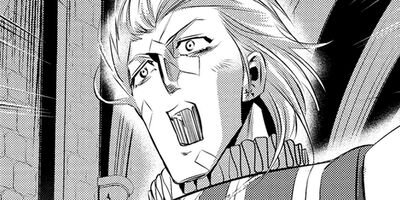 �����ȱ �������ޤ����褿����𾭡� 12