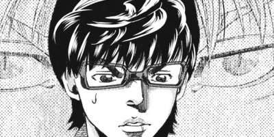 ���ε�±�����ե����� 3