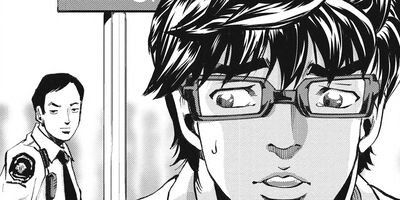 ���ε�±�����ե����� 5