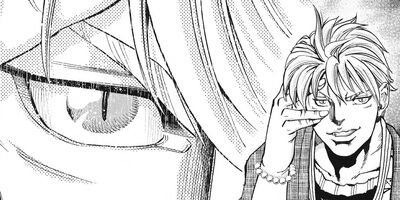 ���ε�±�����ե����� 6