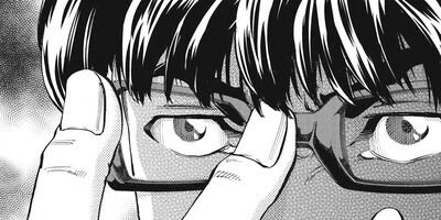 ���ε�±�����ե����� 7