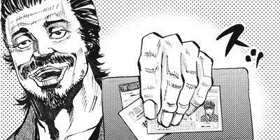 ���ε�±�����ե����� 8