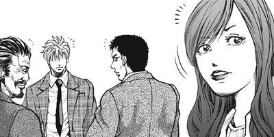 ���ε�±�����ե����� 9