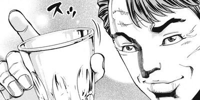 ���ε�±�����ե����� 10