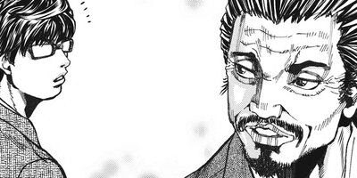 ���ε�±�����ե����� 11