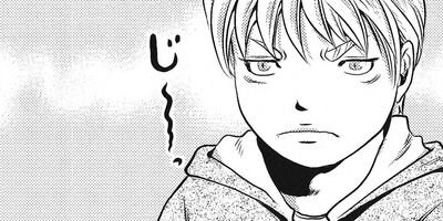 ���ε�±�����ե����� 13