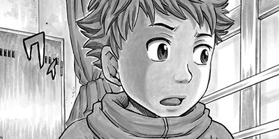 �ȥ�����ߥ�󥹥��� 1