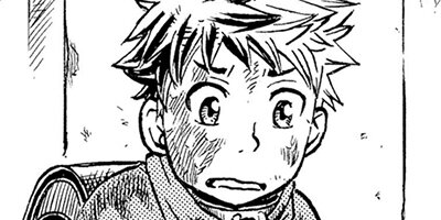 �ȥ�����ߥ�󥹥��� 3