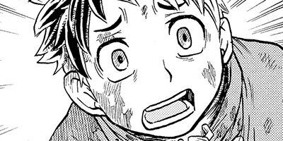 �ȥ�����ߥ�󥹥��� 4