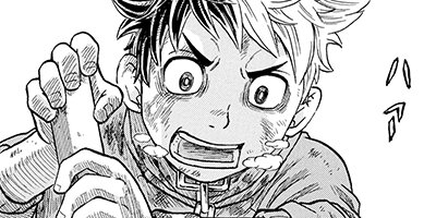 �ȥ�����ߥ�󥹥��� 5