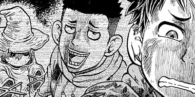 �ȥ�����ߥ�󥹥��� 6