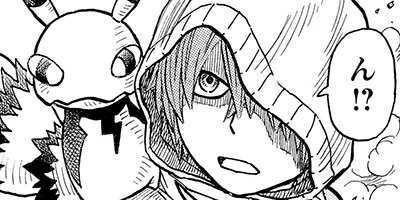 �ȥ�����ߥ�󥹥��� 7