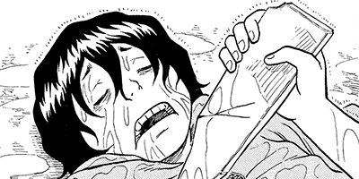 �ȥ�����ߥ�󥹥��� 14