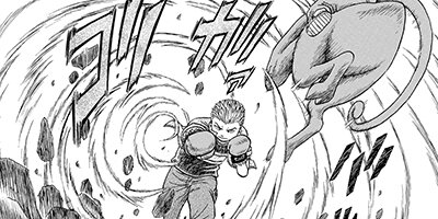 �ȥ�����ߥ�󥹥��� 17