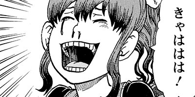 �ȥ�����ߥ�󥹥��� 19