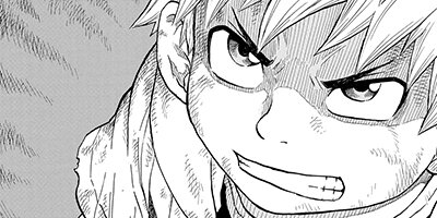 �ȥ�����ߥ�󥹥��� 22