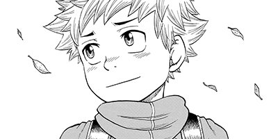 �ȥ�����ߥ�󥹥��� 23